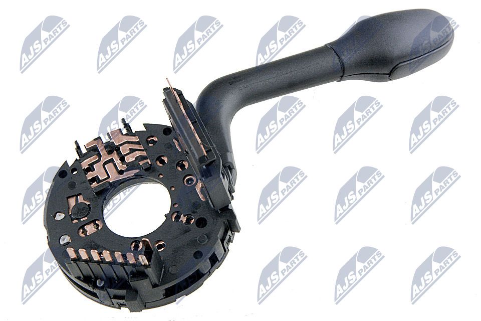 Direction Indicator Switch-1