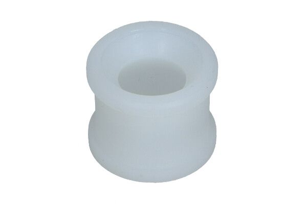 MAXGEAR 72-0667 Bushing, selector/shift rod