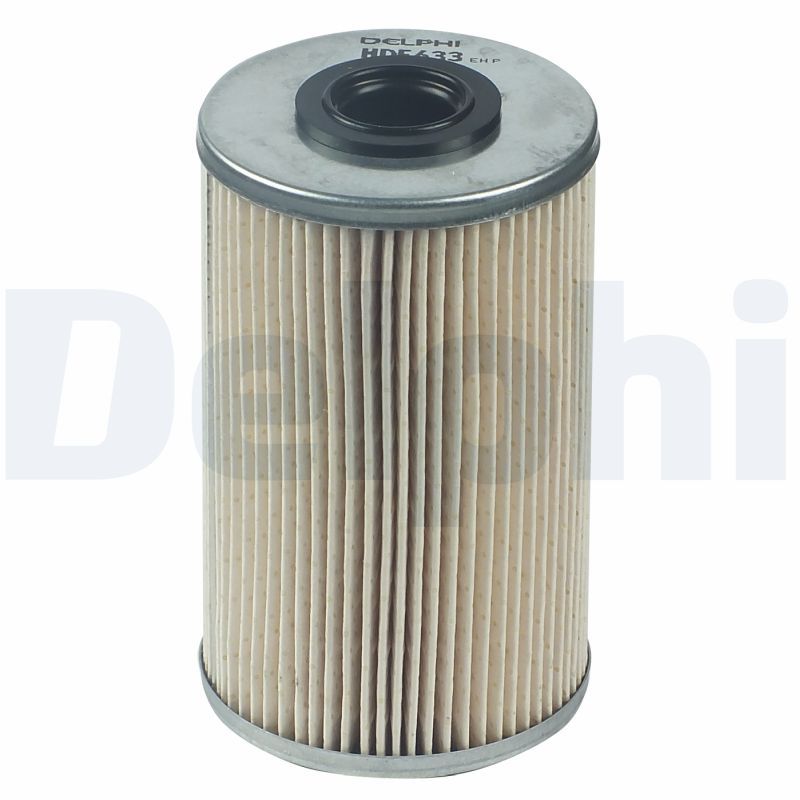 DELPHI HDF633 Fuel filter