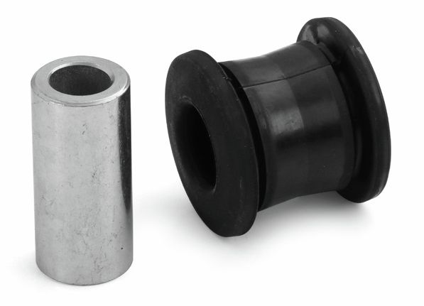 BOSCH 0 986 140 046 Mounting, control/trailing arm