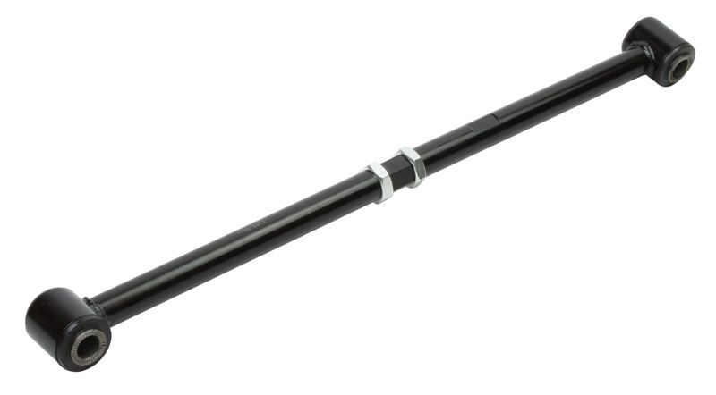 MAXGEAR 72-6216 Control/trailing arm, wheel suspension