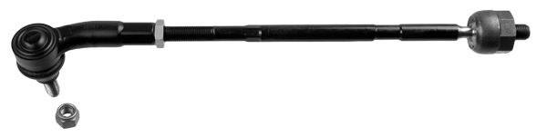 Tie Rod