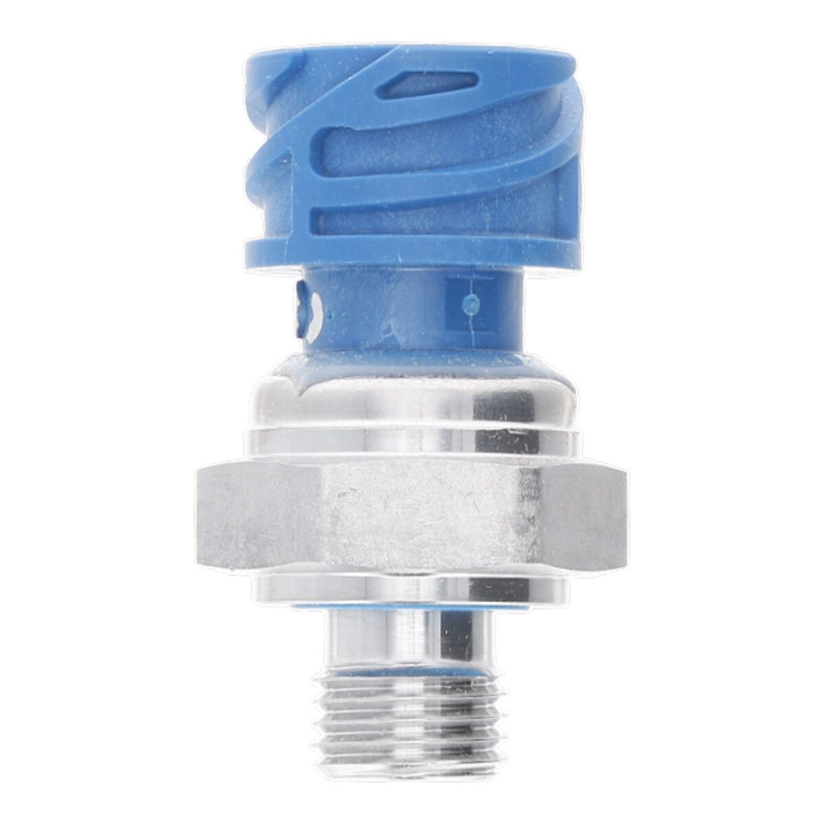 VALEO 369118 Sensor, fuel pressure