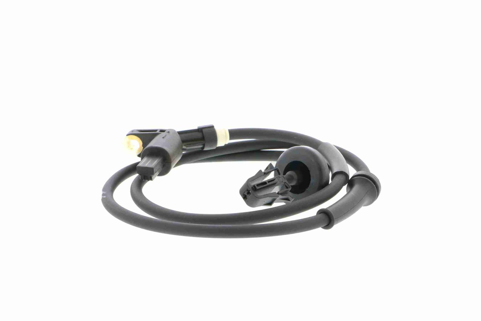 Sensor, wheel speed-2