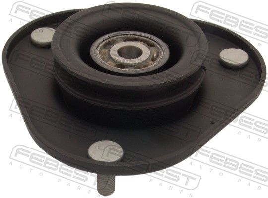 FEBEST TSS-ACA30F Suspension strut support mount