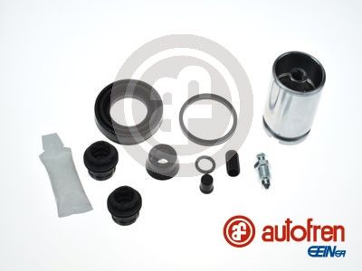 AUTOFREN SEINSA D42767K Repair kit, brake caliper