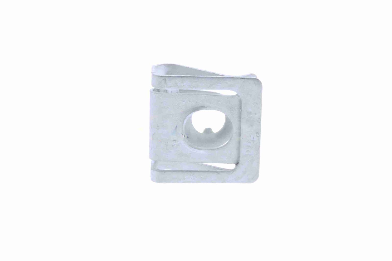 Nut-5