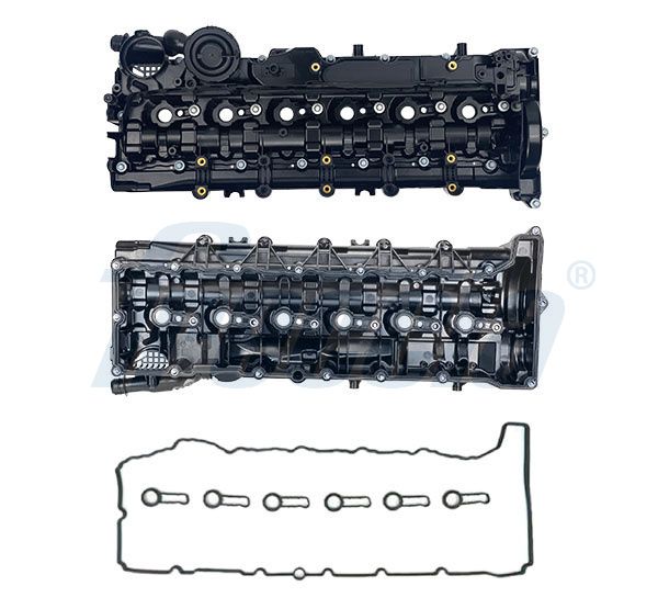 FRECCIA VC21-1008 Cylinder head cover