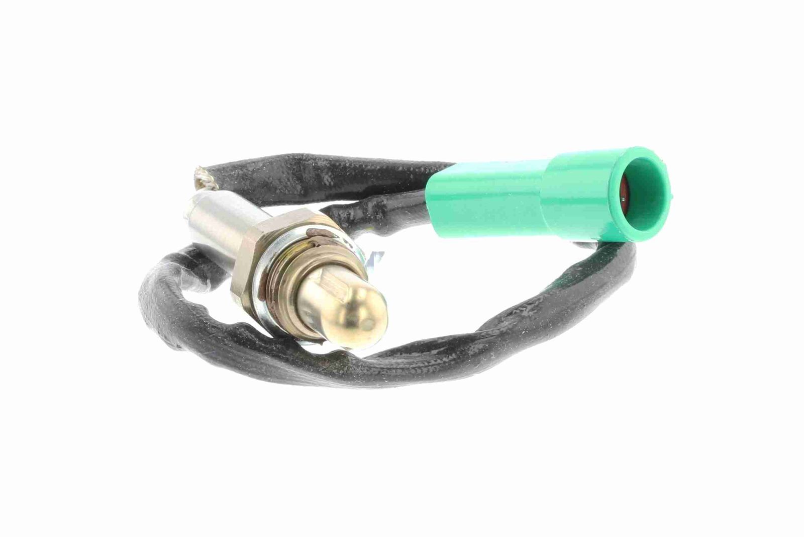 Oxygen Sensor-9
