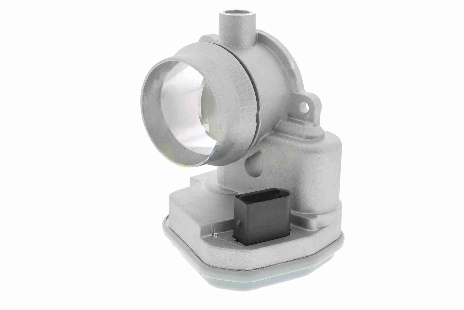 Throttle Body-3