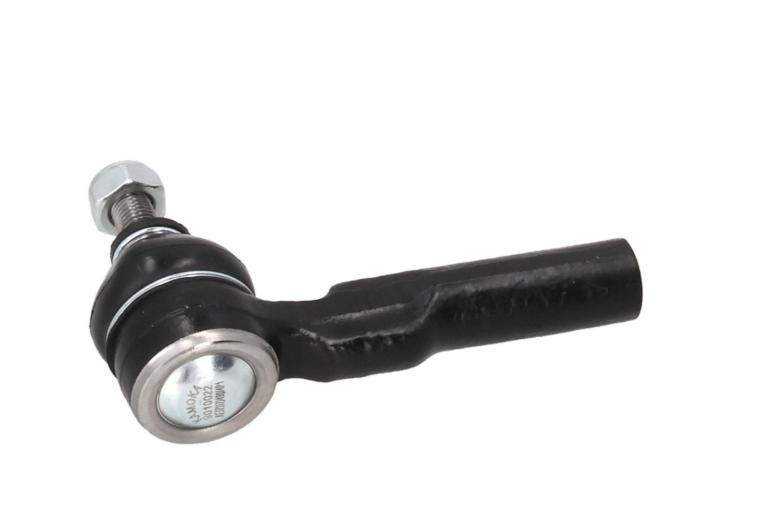 Tie Rod End-3
