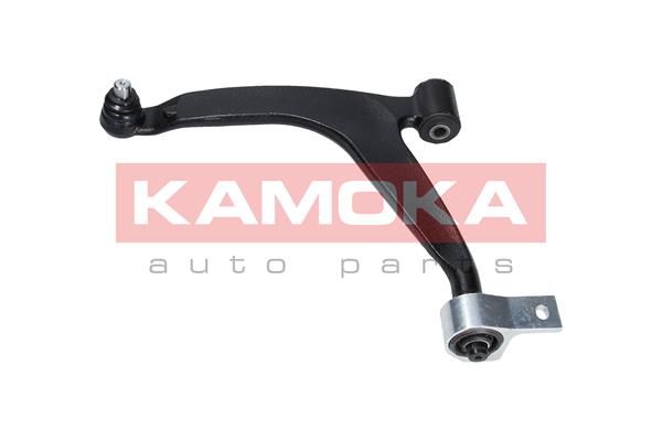 vikšro valdymo svirtis-3