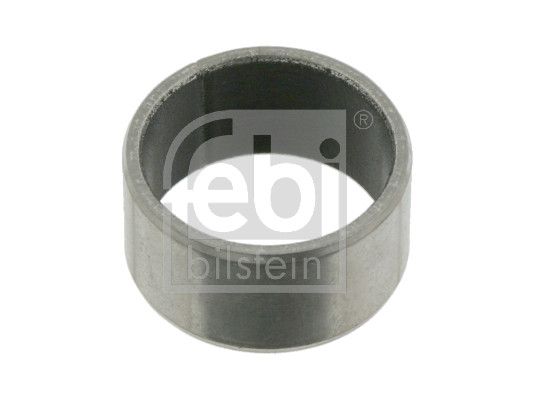 FEBI BILSTEIN 07390 Bush, steering arm shaft