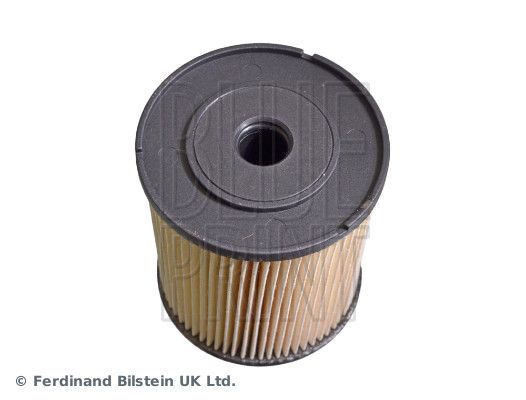 Fuel Filter-1