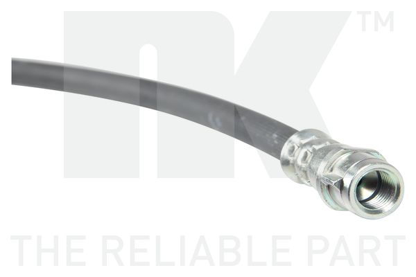 Brake Hose-2