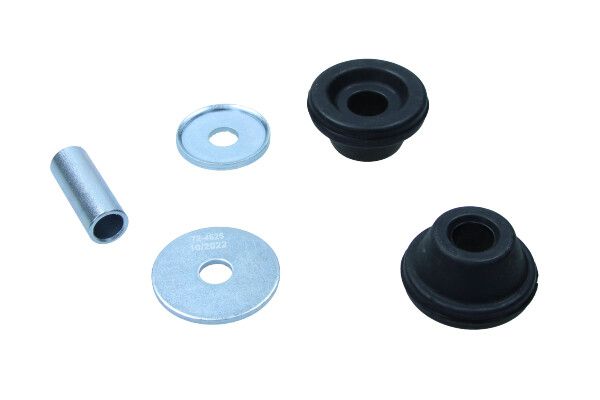 Suspension Strut Support Mount-1