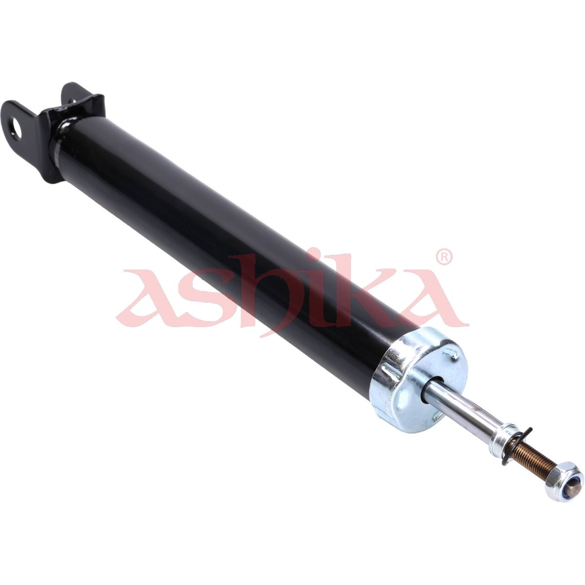 ASHIKA MA-HY122 Shock absorber