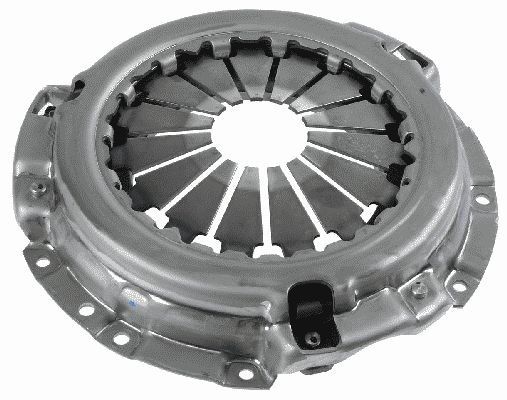 SACHS 3082 781 001 Clutch pressure plate