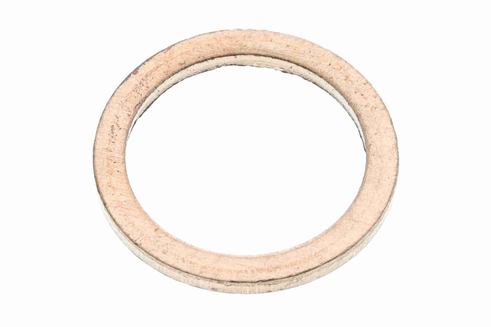 VAICO V30-2488 Seal ring, oil drain plug