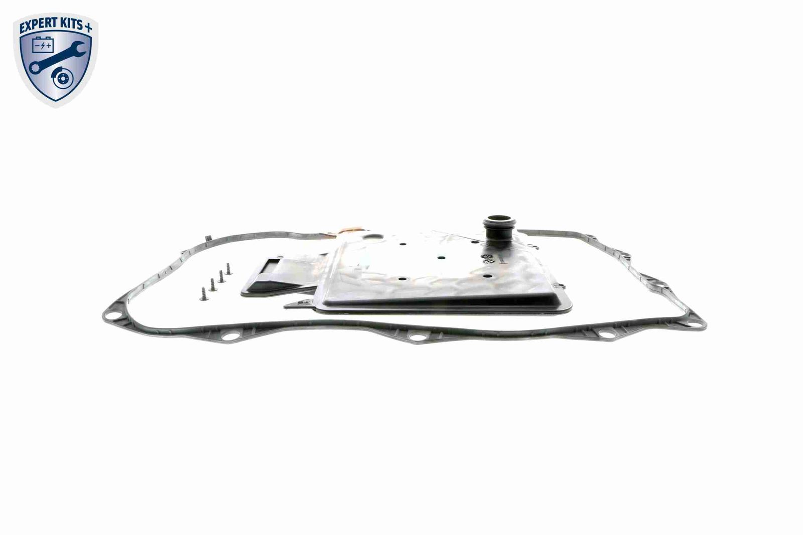 Hydraulic Filter Kit, automatic transmission-2
