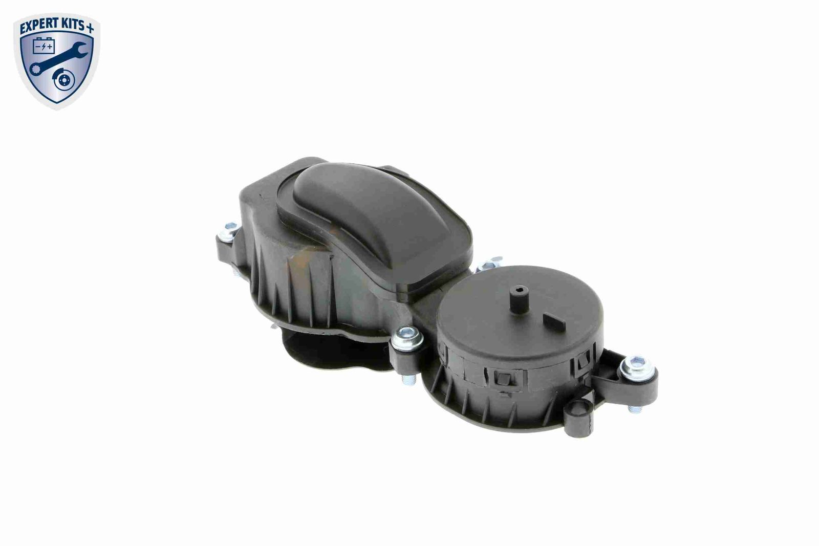 Valve, crankcase ventilation-3