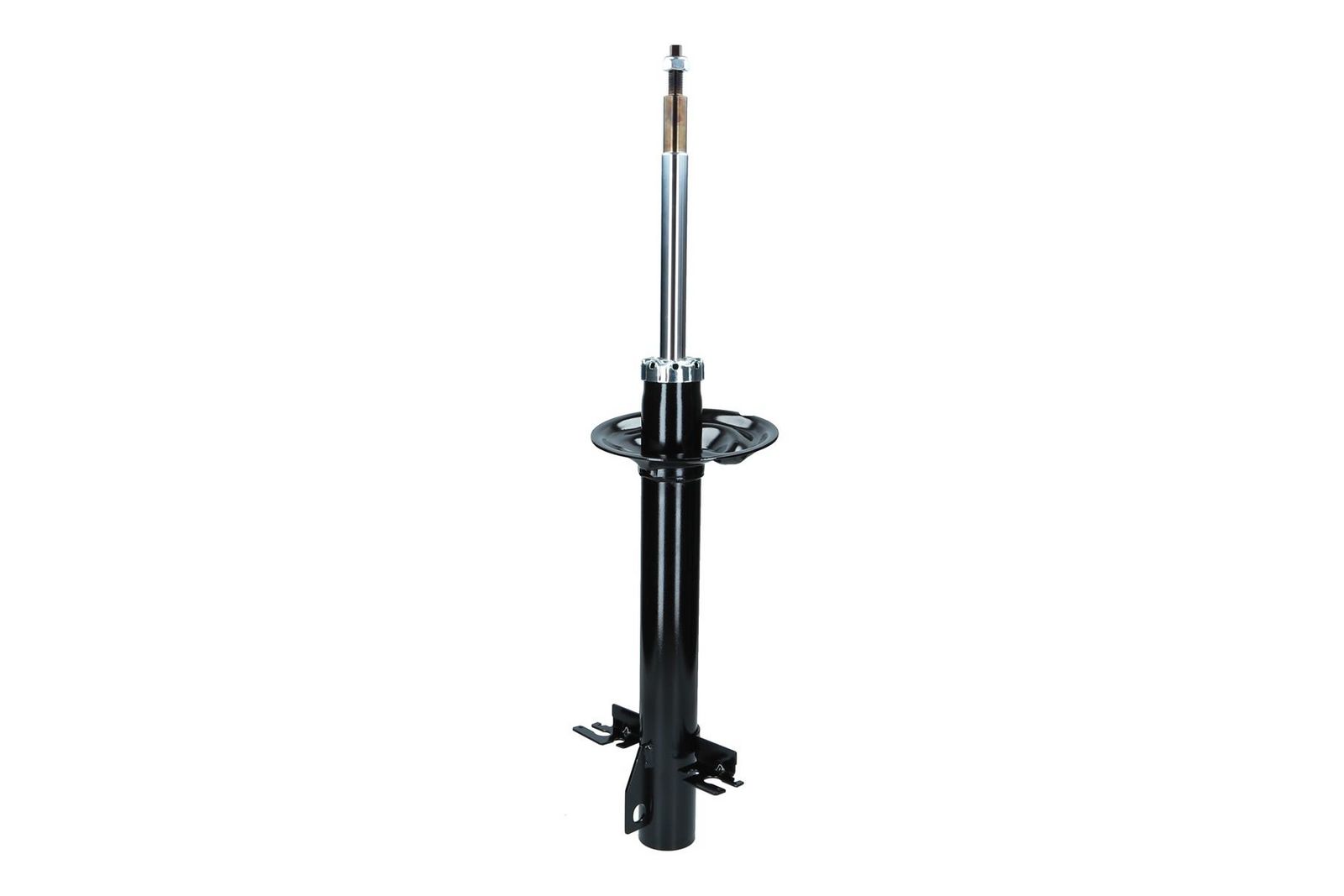 Shock Absorber-3