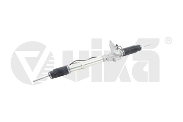 VIKA 49562201 Steering gear
