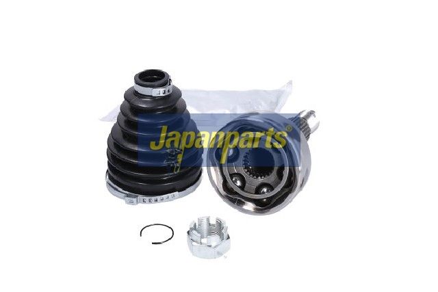JAPANPARTS GI-1020 Joint kit, drive shaft