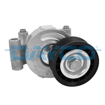DAYCO APV2540 Belt tensioner, v-ribbed belt