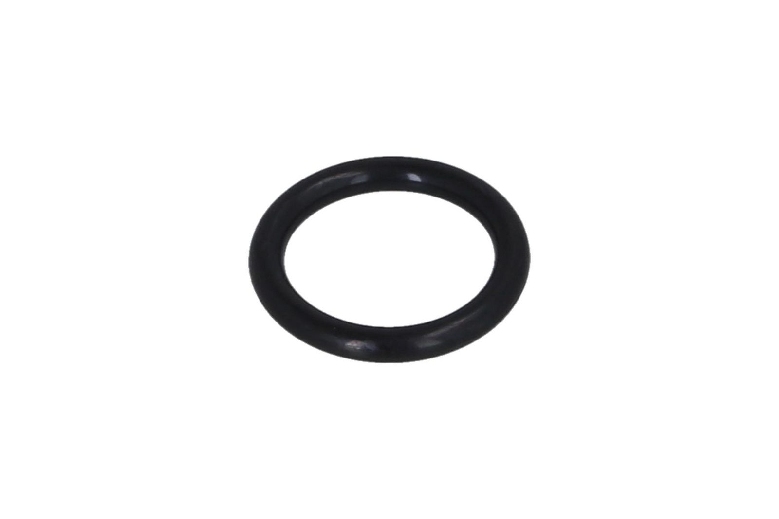 KAMOKA 8704005 Gasket, intake manifold