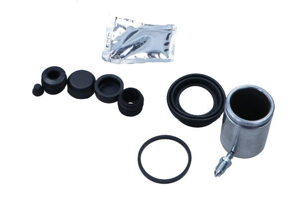 MAXGEAR 27-1581 Repair kit, brake caliper