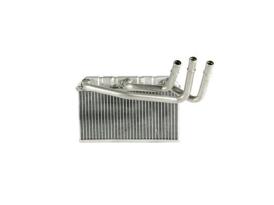 MAHLE AH 306 000S Heat exchanger, interior heating