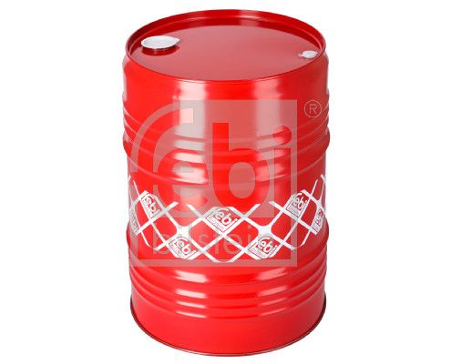 FEBI BILSTEIN 32944 Engine oil