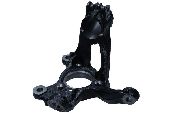 Steering Knuckle, wheel suspension-1