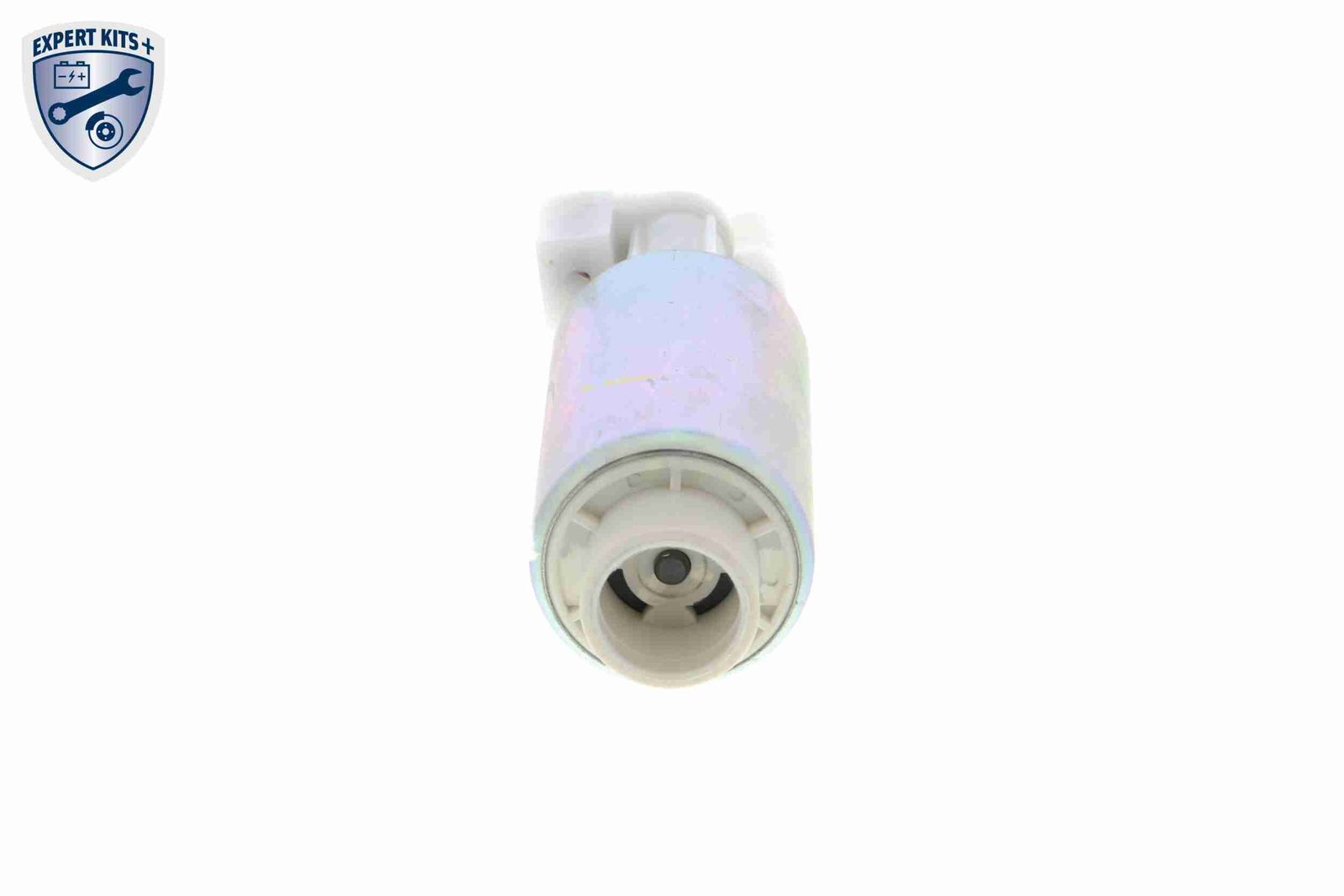 Fuel Pump-4