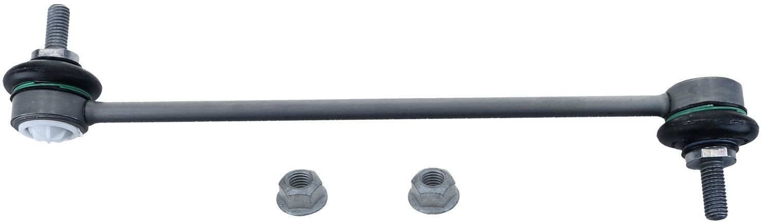 LEMFÖRDER 17981 02 Link/coupling rod, stabiliser bar