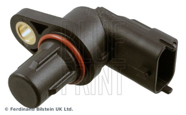 BLUE PRINT ADA107224 Sensor, camshaft position