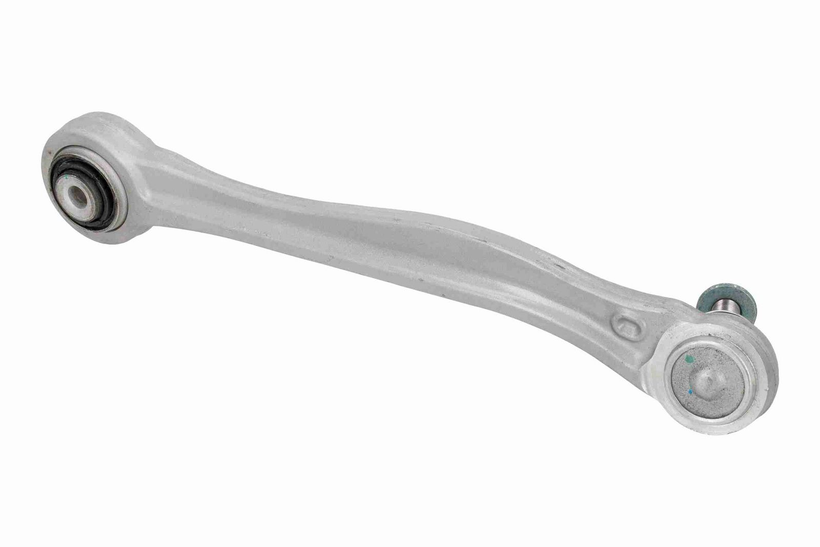 Control/Trailing Arm, wheel suspension-4