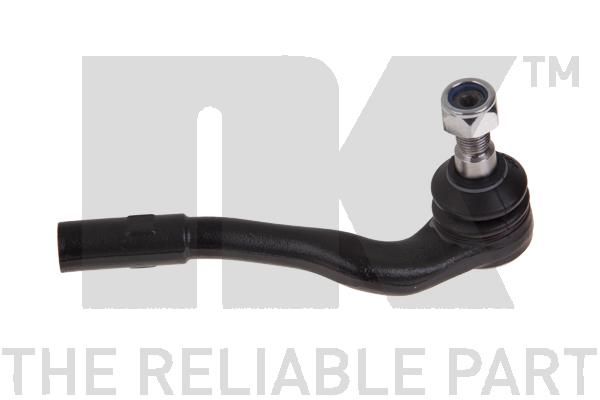 NK 5033340 Tie rod end