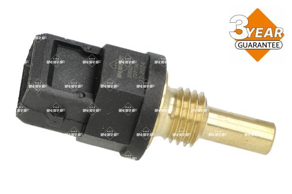 Sensor, coolant temperature-1