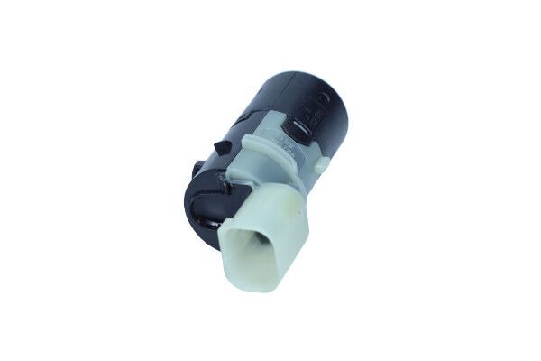 Sensor, park distance control-1