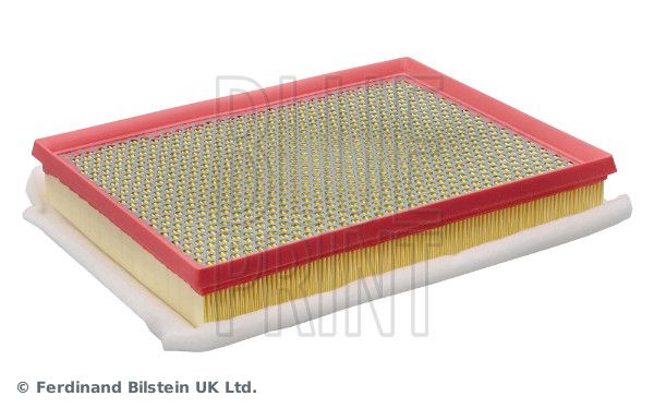 BLUE PRINT ADW192218 Air filter