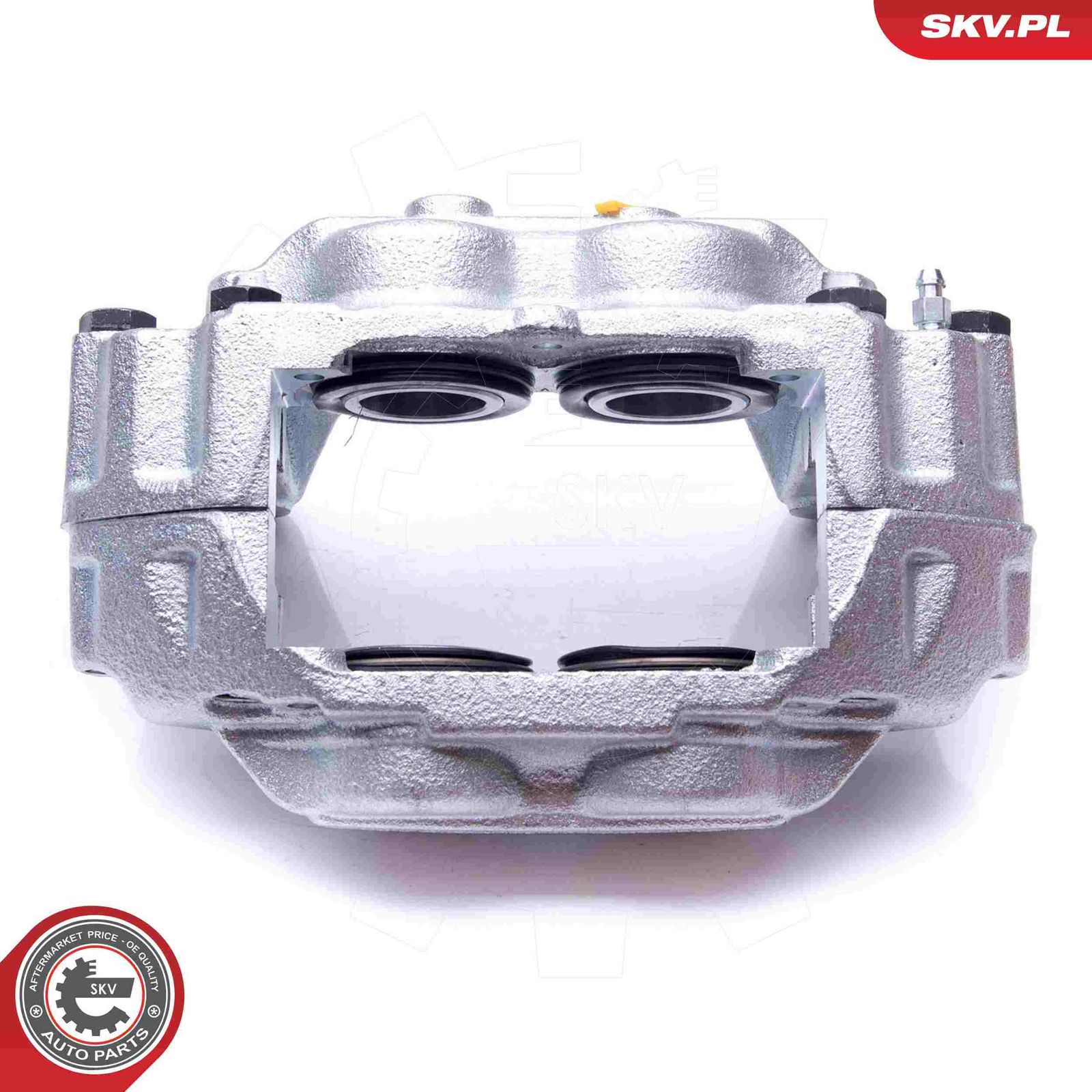 Brake Caliper-3