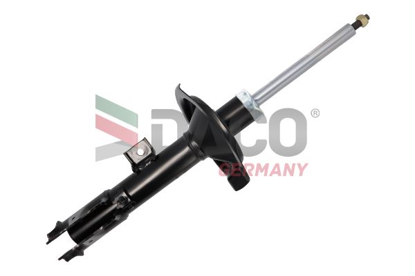 DACO 452806R Shock absorber