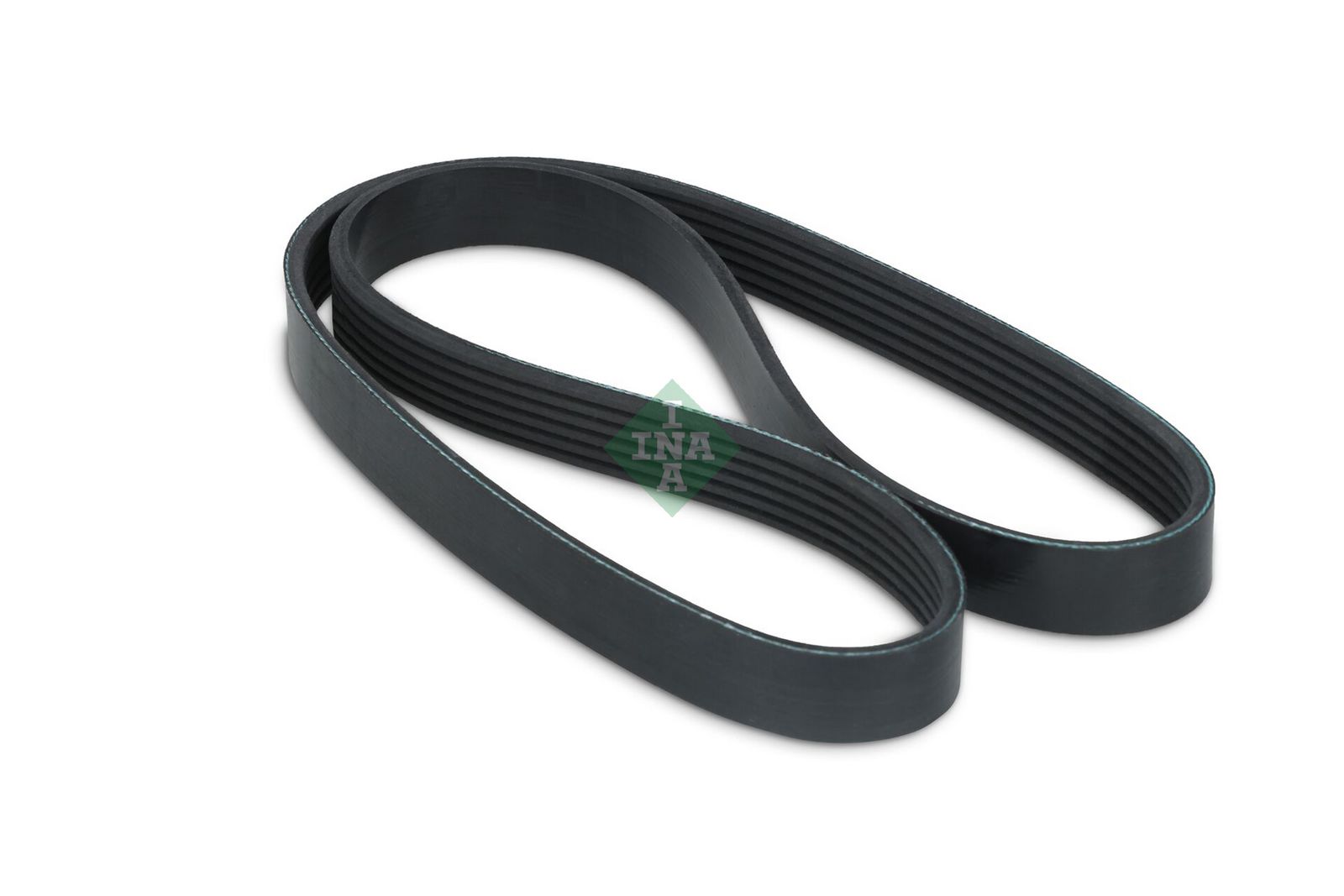 SCHAEFFLER INA FB 6PK1050 V-ribbed belt