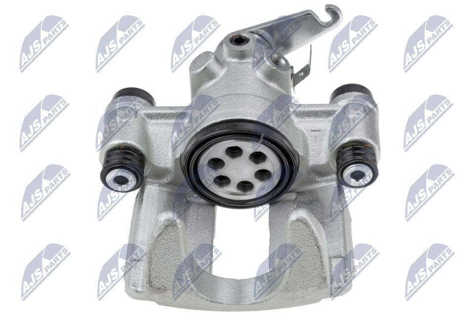 NTY HZT-VC-001 Brake caliper