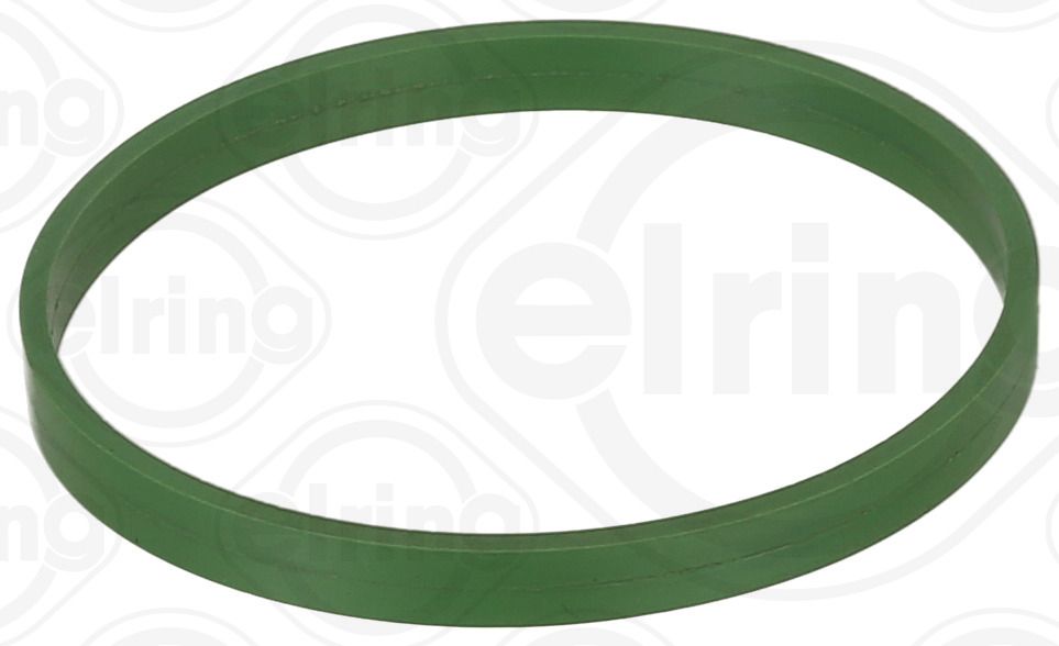 ELRING 590.300 Gasket, intake manifold housing