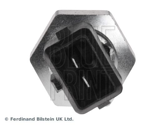 Sensor, intake air temperature-1