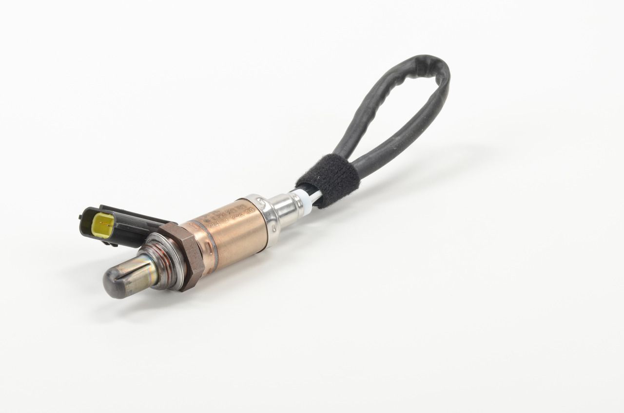 BOSCH 0 258 003 703 Oxygen sensor