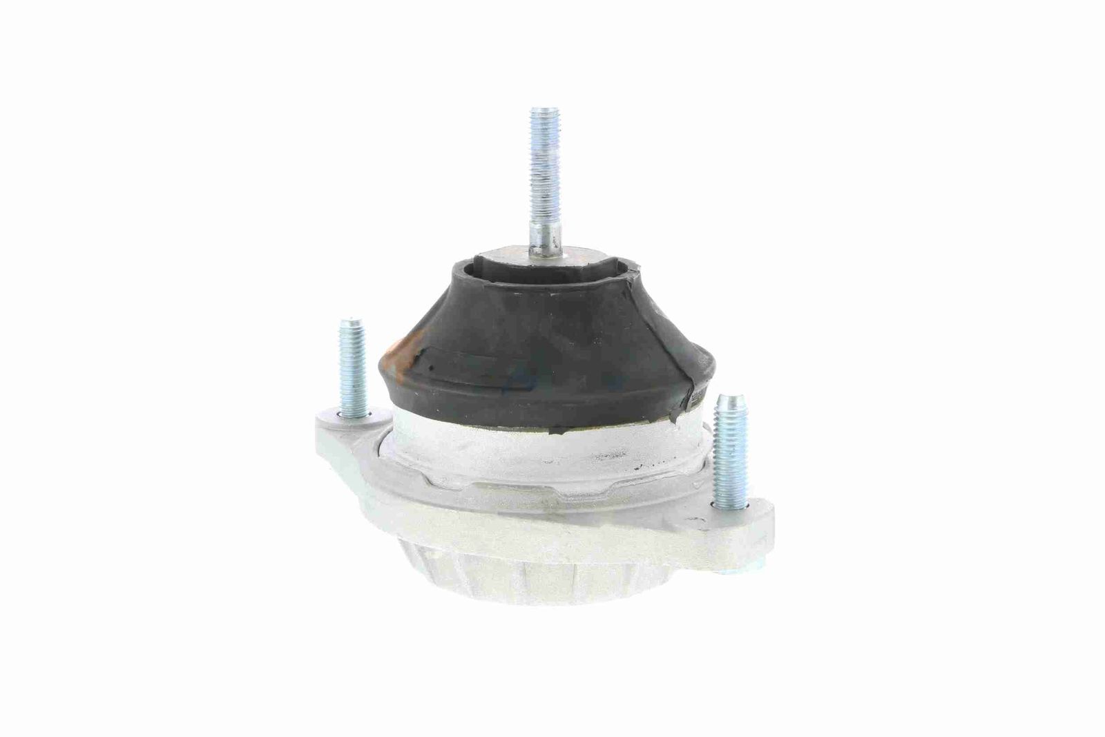 Mounting, engine-7